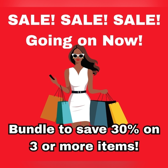 Worthington Elegant Lace Pencil Skirt - Picture 11 of 12